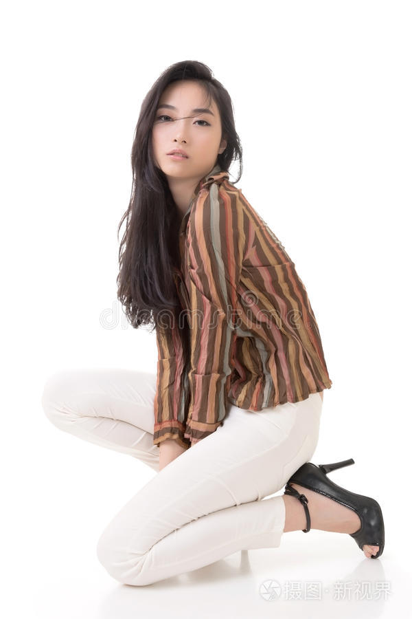 doshow 夜长梦多