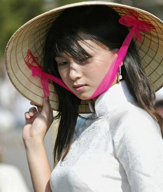 doshow 致命香烟