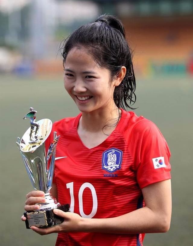 doshow 子弹与吻