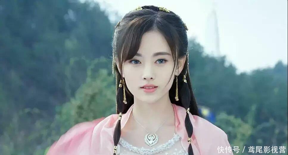 doshow 蛇蝎美人